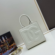 D&G Handle Bags